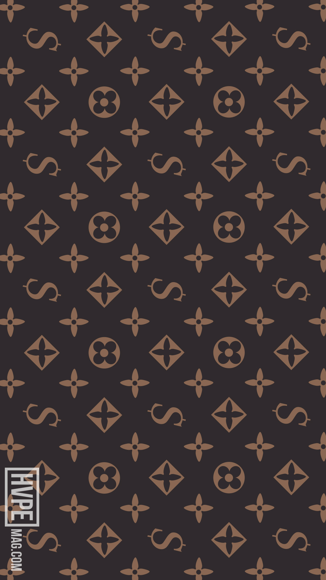 Supreme X Louis Vuitton Wallpaper Download | Jaguar Clubs of North America