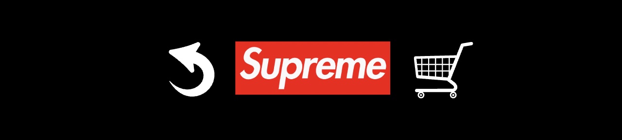 How to Return Your Supreme Online Order or Buy Supreme Online