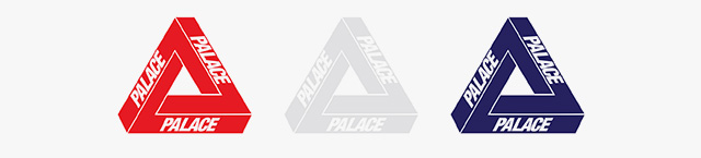 Palace