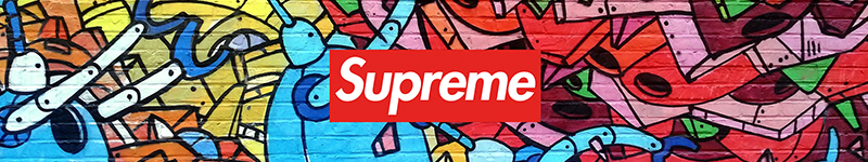 Why is Supreme so Expensive? (Is Supreme worth the hyped?)