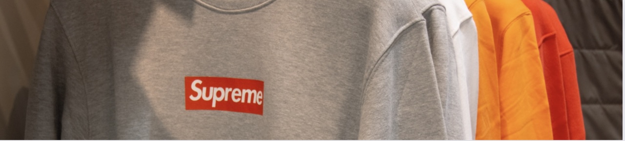 Supreme Hoodie and Shirt FAQ