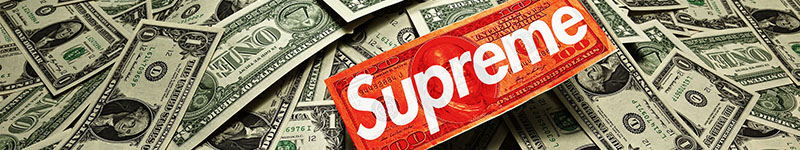 Is Supreme Worth the Price?