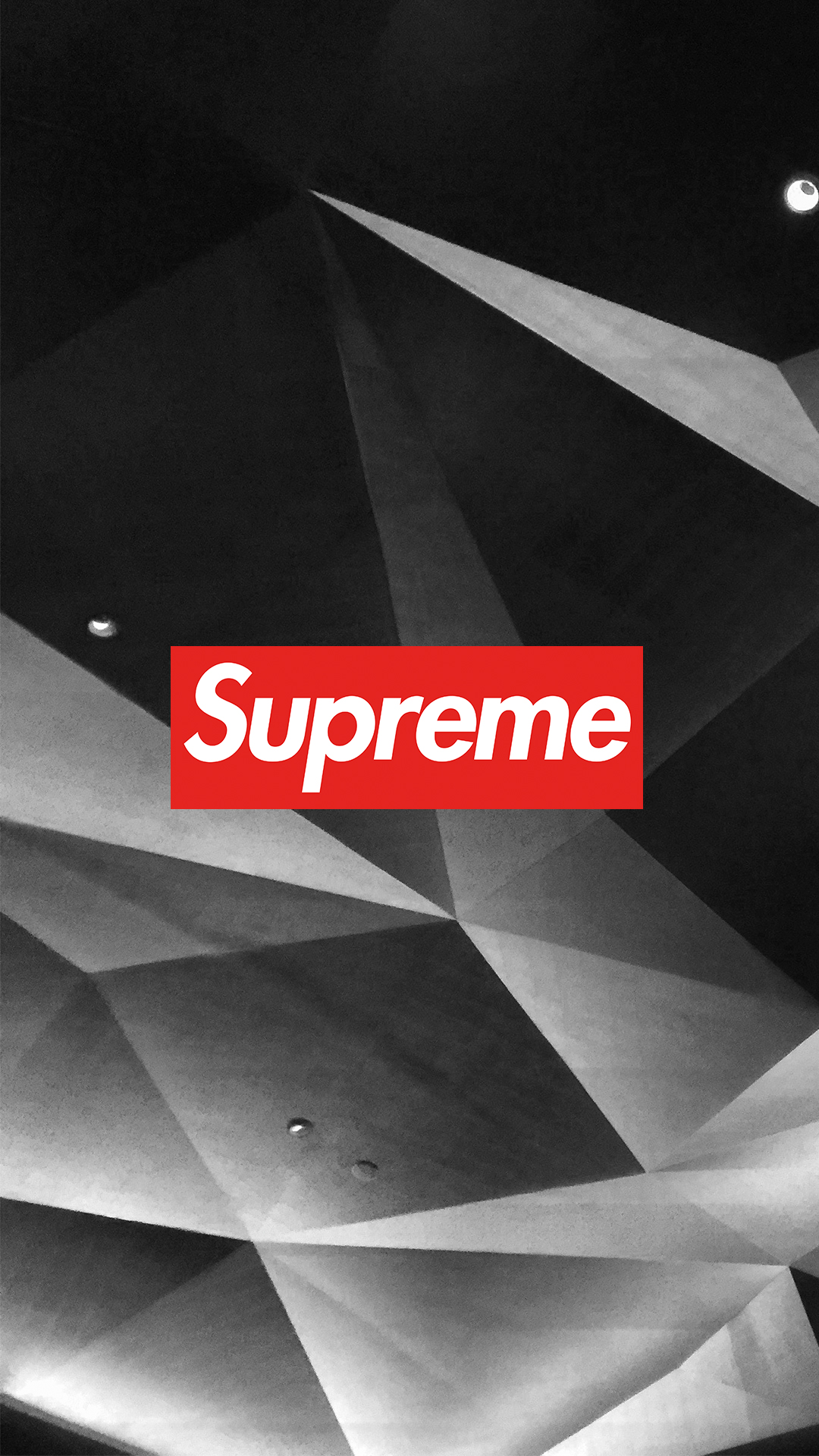 Unduh 950 Gambar Gambar Supreme Keren Keren 