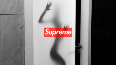 Myterious Supreme