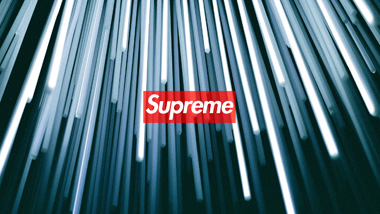 Supreme Lasers