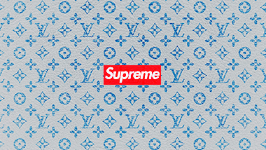 Supreme Wallpapers - Download Supreme HD Wallpapers