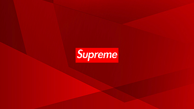 Supreme Wallpapers - Download Supreme HD Wallpapers