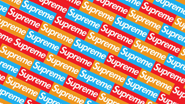 Supreme Wallpapers Download Supreme Hd Wallpapers