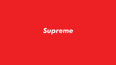 Unduh 950 Gambar Gambar Supreme Keren Keren 