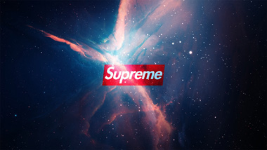 Supreme Universe