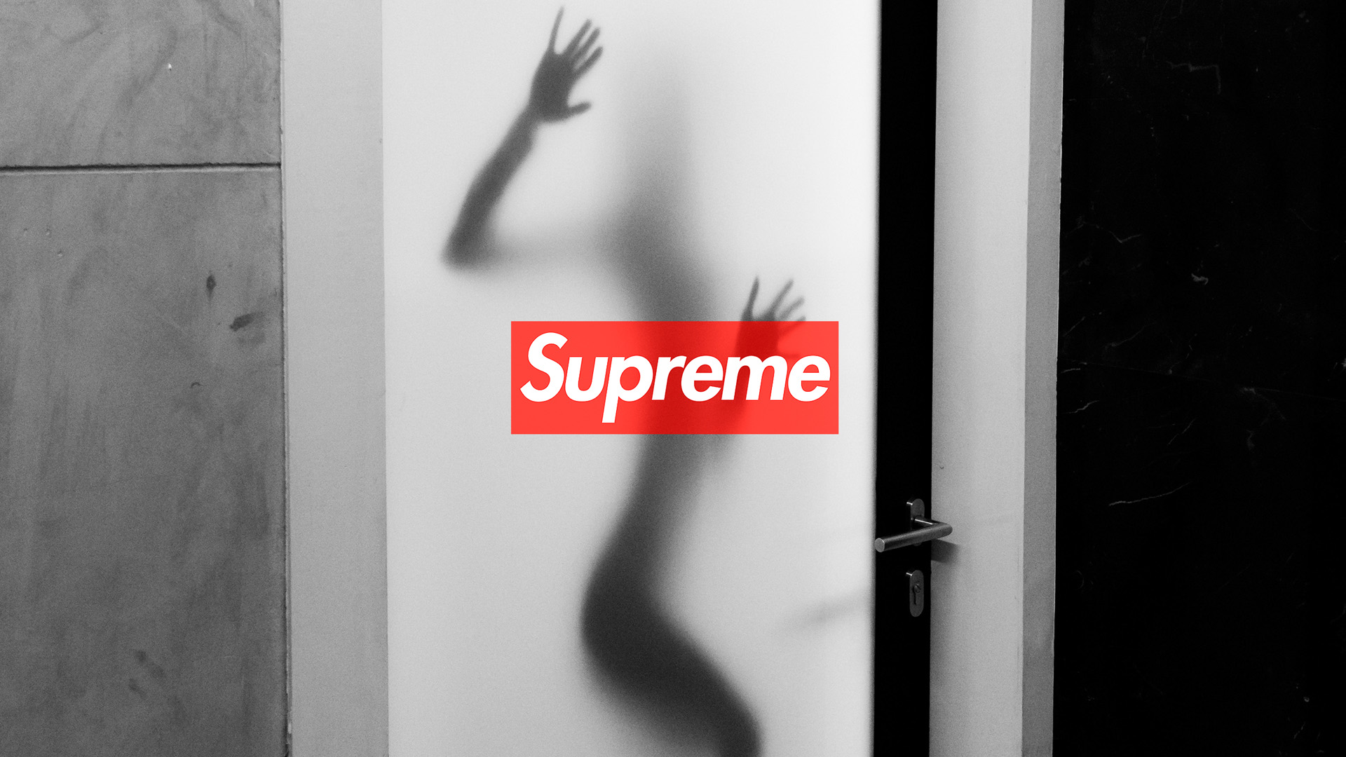 Myterious Supreme