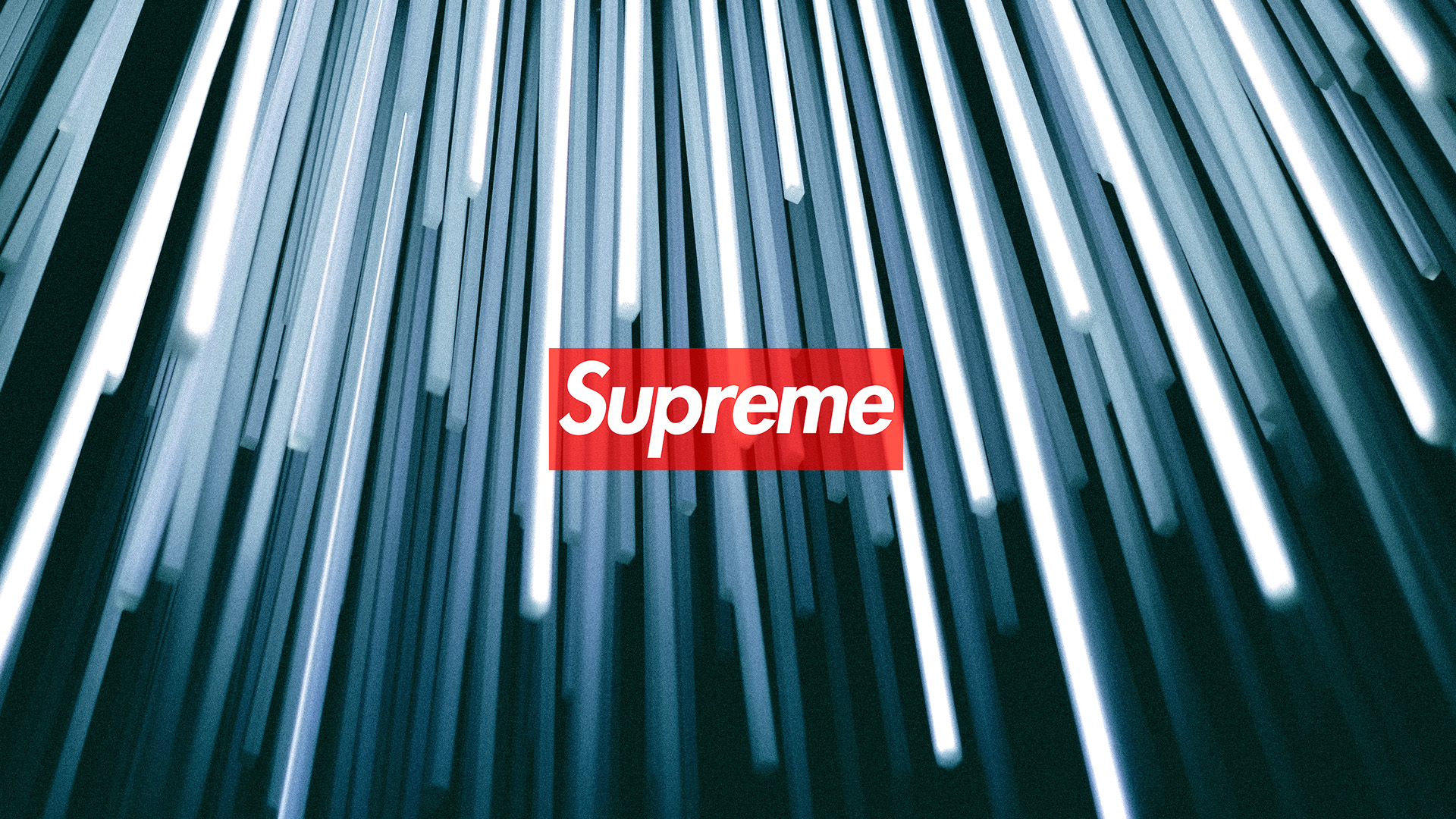 Supreme Lasers